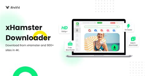 xhamsterdownload|Best xHamster Downloader